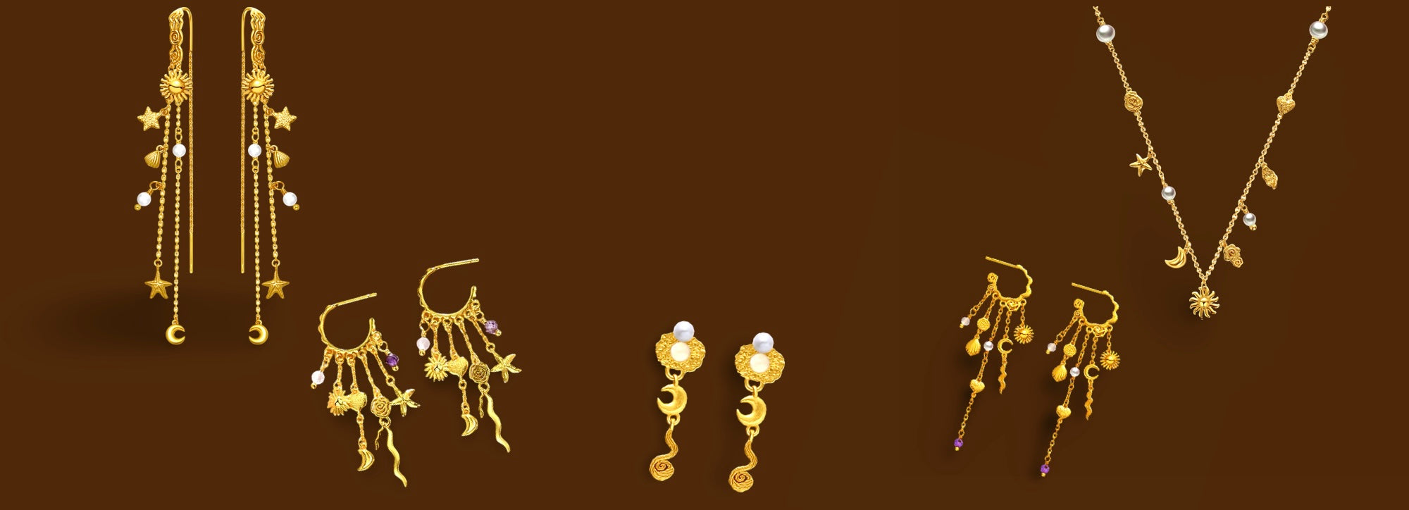 slider image 1621243260e1af0c20-0