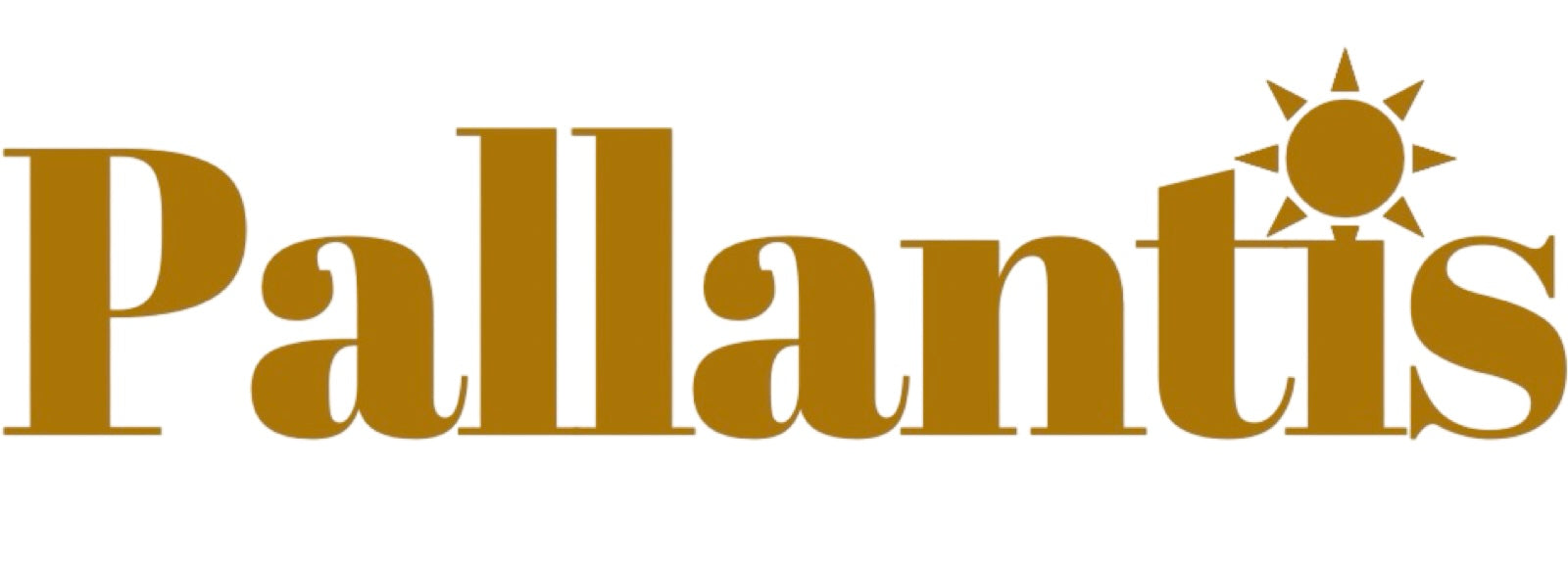 Pallantis