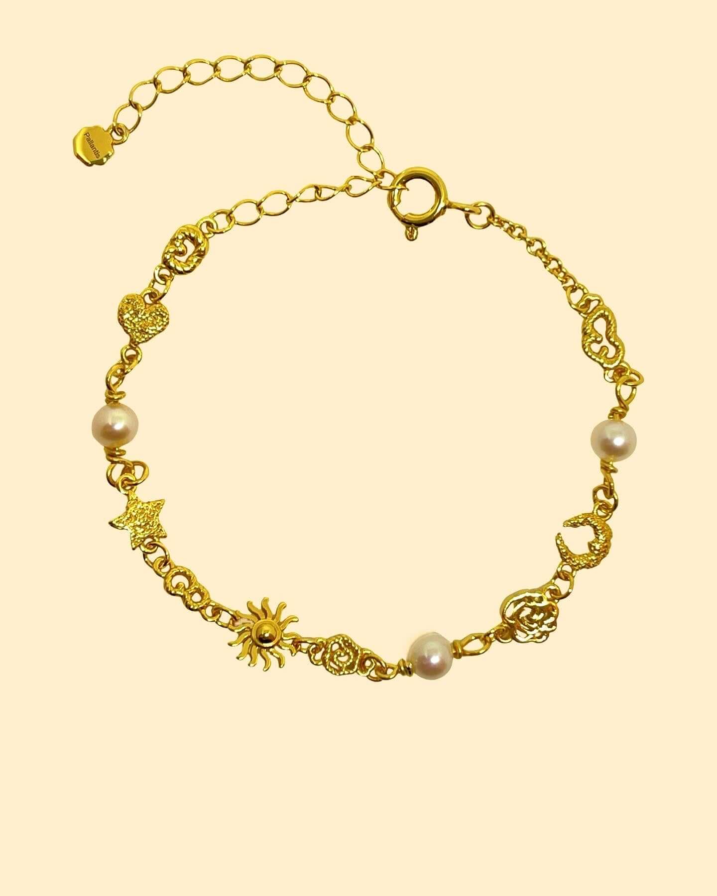 Armbånd